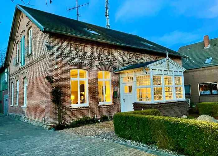 Familienfreundliche Sonnenhut *